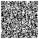QR code with Walls Factory Outlet Store contacts