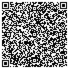 QR code with Trollys Designer Fabrics LLC contacts