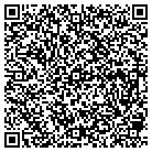 QR code with Char Broil Human Resources contacts
