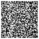 QR code with Garden City Chevron contacts