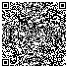 QR code with Chattooga Early Headstart contacts