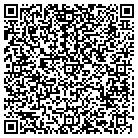 QR code with Alternative Dispute Resolution contacts