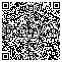 QR code with SRI Thai contacts