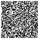 QR code with Jump For Joy Moonwalks contacts