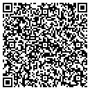 QR code with Jewelers Bench contacts