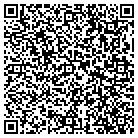 QR code with Bradley's Real Pit Barbecue contacts