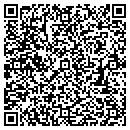 QR code with Good Sports contacts