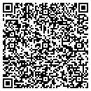 QR code with Nance's Car Care contacts
