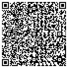QR code with Fulton County Library contacts