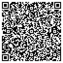 QR code with Eiler Image contacts