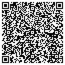 QR code with Designer Windows contacts