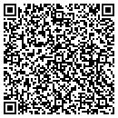 QR code with Jmm Investments Inc contacts