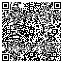 QR code with Us Cafe Express contacts