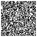 QR code with Bob Kohler contacts