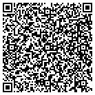 QR code with Container Technology contacts