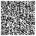 QR code with Tri State Home Improvement contacts