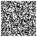 QR code with Cycledelix Ryders contacts