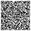 QR code with Continental Land Co contacts