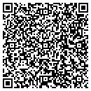 QR code with Tempo Properties Inc contacts