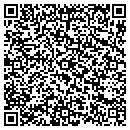 QR code with West Point Stevens contacts