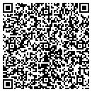 QR code with Savannah Distributing contacts