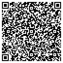 QR code with Rl Reynolds Rev contacts