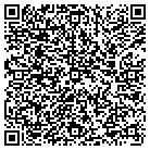 QR code with Goodwill Industries of N GA contacts
