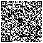 QR code with Teaching Loving Caring contacts