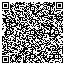 QR code with Cosimo's Pizza contacts