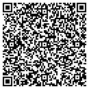 QR code with Terry Barnard contacts