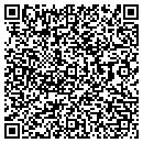 QR code with Custom Craft contacts