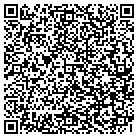 QR code with Georgia Duplicating contacts