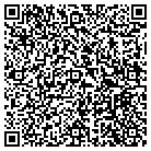 QR code with Atlanta Intown Mortgage Inc contacts