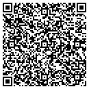 QR code with Scrapbook Junction contacts