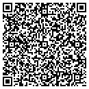 QR code with Save-A-Lot contacts