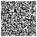 QR code with Maley Mechanical contacts