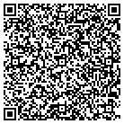 QR code with Brw Construction Group LLC contacts
