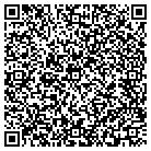 QR code with Harris-Stone Tuxedos contacts