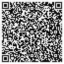 QR code with LEXINGTONGLOBAL.NET contacts