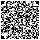 QR code with New Springhill Baptist Church contacts