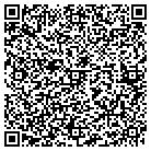 QR code with Marietta Neonatolgy contacts