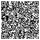 QR code with American Wholesale contacts