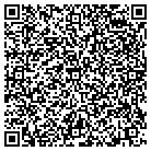 QR code with Five Points Cleaners contacts