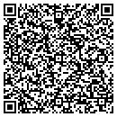 QR code with Kings Trucking Co contacts