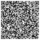 QR code with Advance Auto Parts Inc contacts