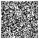 QR code with Medipro Inc contacts