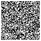 QR code with Planters Subdivision contacts