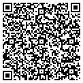 QR code with Ils contacts