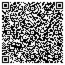 QR code with Quantex contacts