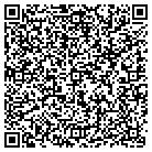 QR code with East Natural Health Care contacts